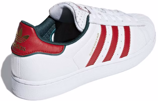 Adidas d96974 best sale