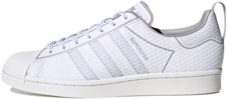 adidas Originals Superstar 'Putih Abu' FW6014 Buy adidas Originals Superstar 'Putih Abu' FW6014