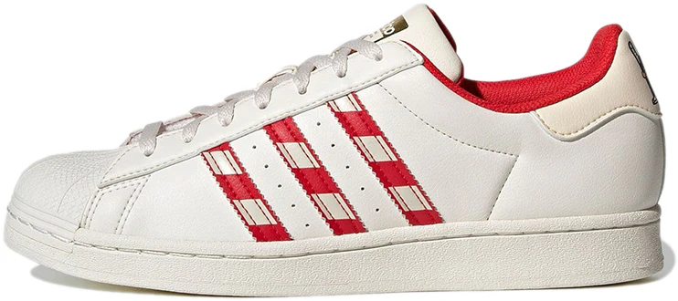 adidas-originals-superstar-low-white-red-gz-4715
