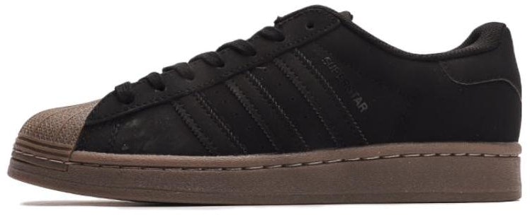 adidas-originals-superstar-low-top-versatile-waterproof-gw-6227
