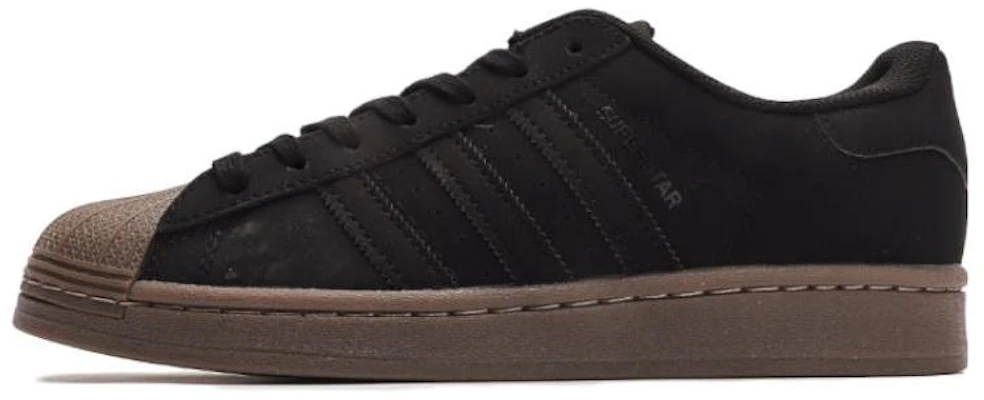 Kasur adidas Superstar 'Navy Gum' Kanvas GW6227 Buy Kasur adidas Superstar 'Navy Gum' Kanvas GW6227