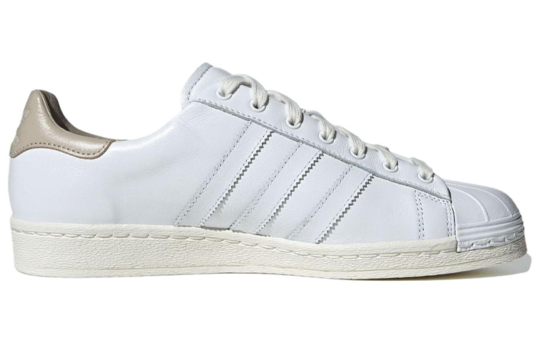 Order Zapatillas adidas Originals Superstar Luxe 'Blancas' ID0984