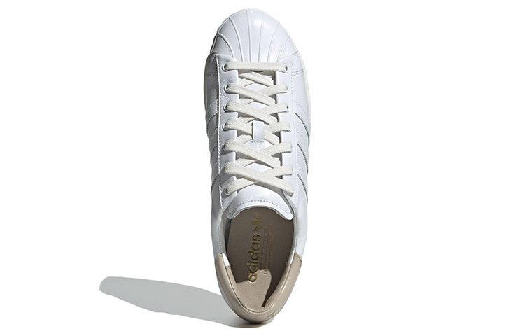 Purchase Zapatillas adidas Originals Superstar Luxe 'Blancas' ID0984