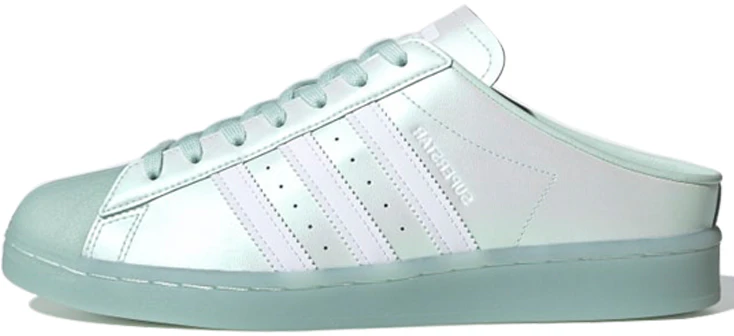 adidas-originals-superstar-mule-green-fx-2755
