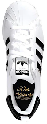 adidas Originals Superstar Scarpe Basse Retro Unisex Bianco Nero FX7785 Purchase adidas Originals Superstar Scarpe Basse Retro Unisex Bianco Nero FX7785