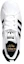 Purchase adidas Originals Superstar Scarpe Basse Retro Unisex Bianco Nero FX7785