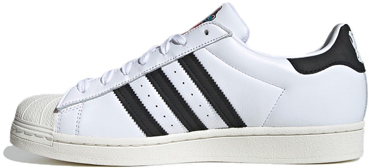 adidas-originals-superstar-shoes-cloud-white-core-black-red-fy-6733