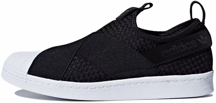 adidas-originals-superstar-slip-on-black-cq-2487