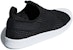 adidas Originals Superstar Slip-On 'Hitam Putih' CQ2487