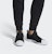 adidas Originals Superstar Slip-On 'Hitam Putih' CQ2487