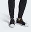 Sizing adidas Originals Superstar Slip-On 'Hitam Putih' CQ2487