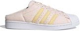 Order adidas Originals Superstar Slip-On 'Pink Gold' Emas Merah Jambu FZ0224