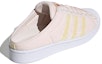 Shop adidas Originals Superstar Slip-On 'Pink Gold' Emas Merah Jambu FZ0224
