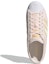 Purchase adidas Originals Superstar Slip-On 'Pink Gold' Emas Merah Jambu FZ0224