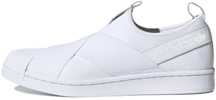 adidas-originals-superstar-slip-on-white-fw-7052
