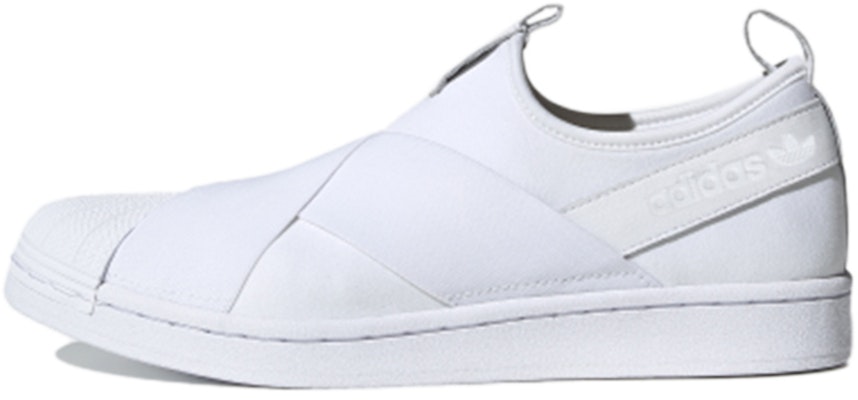 adidas originals Superstar Slip-On FW7052 Buy adidas originals Superstar Slip-On FW7052