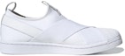 Order adidas Originals Superstar Kasut Slip-On FW7052