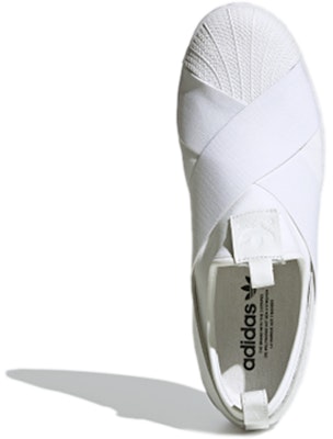adidas originals Superstar Slip-On FW7052 Purchase adidas originals Superstar Slip-On FW7052