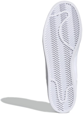 adidas originals Superstar Slip-On FW7052 Details for adidas originals Superstar Slip-On FW7052