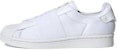 adidas Originals UnisexSS Kasut Slip-On 'Putih' GX3752