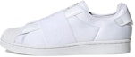 Buy adidas Originals UnisexSS Kasut Slip-On 'Putih' GX3752
