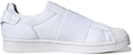 adidas Originals UnisexSS Kasut Slip-On 'Putih' GX3752