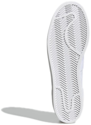 adidas originals Sepatu Slip-On Unisex 'Putih' GX3752 Details for adidas originals Sepatu Slip-On Unisex 'Putih' GX3752