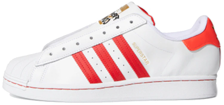adidas-originals-superstar-slip-on-white-red-fv-2803