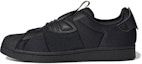 Buy adidas Originals Unisex SS Slip-on Sneakers 'Hitam' GX3749