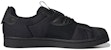adidas Originals Unisex SS Slip-on Sneakers 'Hitam' GX3749