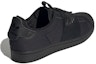Shop adidas Originals Unisex SS Slip-on Sneakers 'Hitam' GX3749