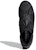 adidas Originals Unisex SS Slip-on Sneakers 'Hitam' GX3749