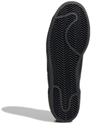 adidas originals Unisex SS Slip-on Sneakers 'Black' GX3749 Details for adidas originals Unisex SS Slip-on Sneakers 'Black' GX3749