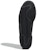 adidas Originals Unisex SS Slip-on Sneakers 'Hitam' GX3749