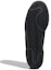 Details for adidas Originals Unisex SS Slip-on Sneakers 'Hitam' GX3749