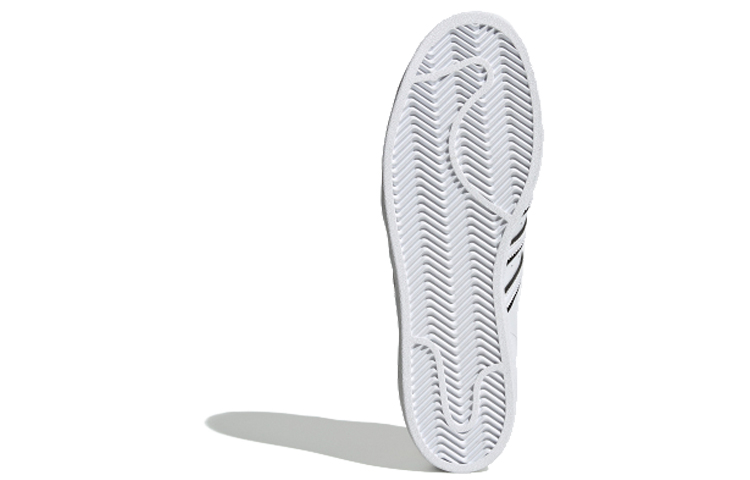 Purchase 아디다스 오리지널 슈퍼스타 도쿄 시티팩 '화이트/레드' FW2829