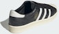 Adidas Originals Superstar Vintage Core Black/Core White/Cream White JR1642