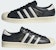 Adidas Originals Superstar Vintage Core Black/Core White/Cream White JR1642