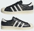 Sizing Adidas Originals Superstar Vintage Core Black/Core White/Cream White JR1642