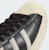 Adidas Originals Superstar Vintage Core Black/Core White/Cream White JR1642