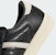 Adidas Originals Superstar Vintage Core Black/Core White/Cream White JR1642