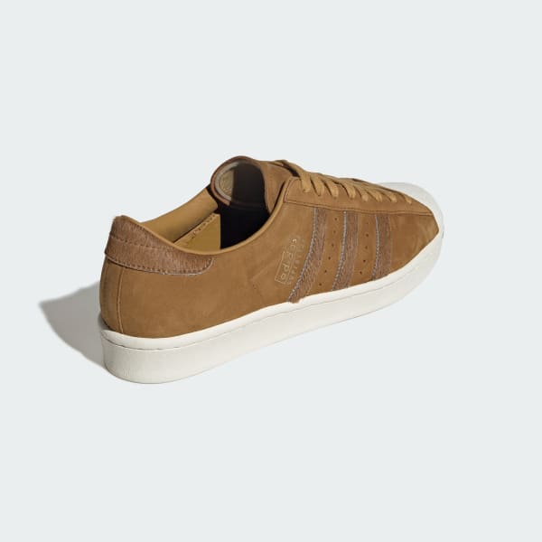 Purchase Adidas Originals Superstar Vintage Bronce/Beige Dorado usado JQ3265