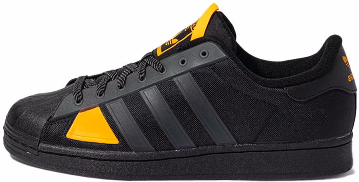adidas-originals-superstar-winterized-charcoal-black-h02879