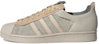 Buy adidas Superstar 'Putih Krim Kelabu Terang' GY0011