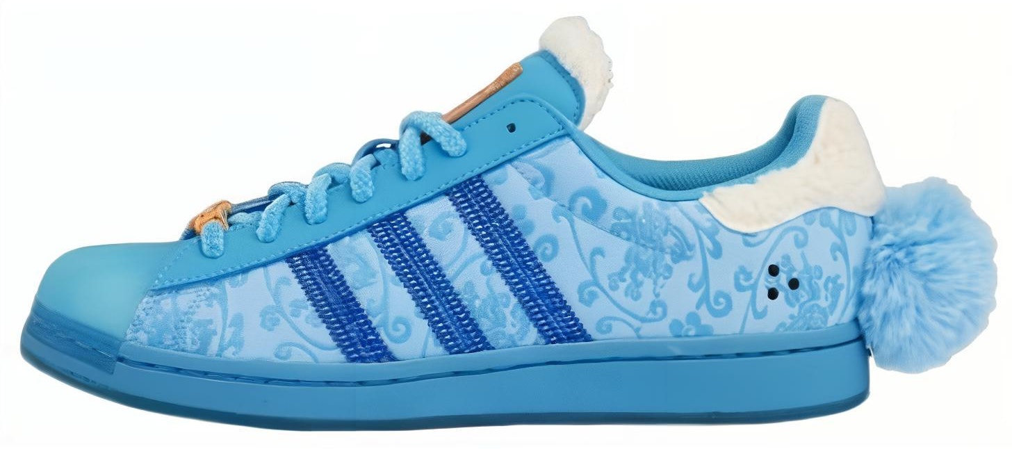 melting-sadness-x-adidas-originals-superstar-sky-blue-gy-7010