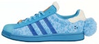 Buy 아디다스 오리지널스 슈퍼스타 멜팅 새드니스 '스카이 블루' (2023 설날) GY7010