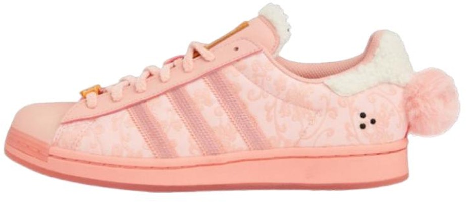 adidas Originals Superstar x Melting Sadness Año Nuevo Chino 2023 'Rosa' GY7011 Buy adidas Originals Superstar x Melting Sadness Año Nuevo Chino 2023 'Rosa' GY7011