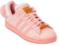 Order adidas Originals Superstar x Melting Sadness Año Nuevo Chino 2023 'Rosa' GY7011