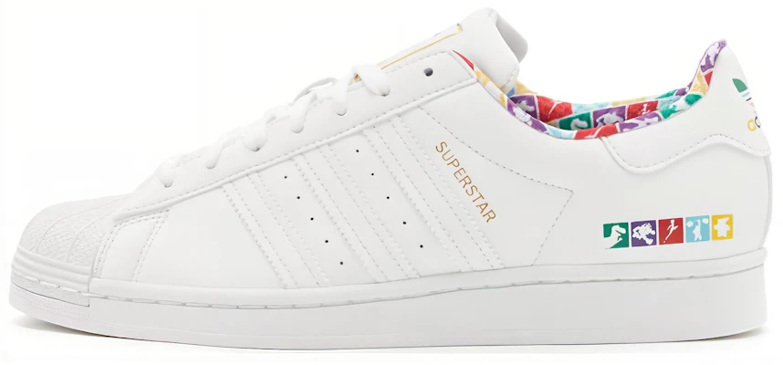 아디다스 오리지널스 슈퍼스타 x 픽사 콜라보 GX0987 Buy 아디다스 오리지널스 슈퍼스타 x 픽사 콜라보 GX0987