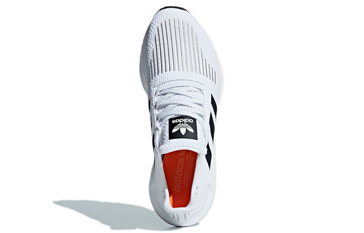 Purchase adidas Originals Swift Zwart/Wit BB9583